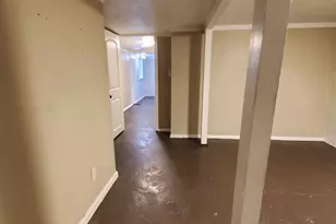 949 Bliss Ct, Placerville, CA 95667 - Photo 38