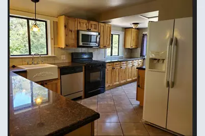 949 Bliss Court, Placerville, CA 95667 - Photo 14