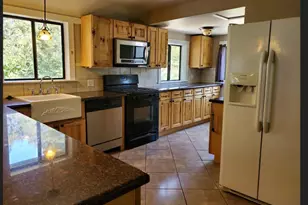 949 Bliss Ct, Placerville, CA 95667 - Photo 14