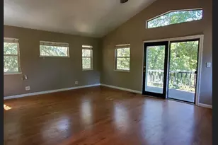 949 Bliss Ct, Placerville, CA 95667 - Photo 12