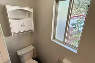 949 Bliss Ct, Placerville, CA 95667 - Photo 18