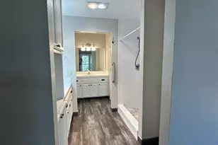 949 Bliss Ct, Placerville, CA 95667 - Photo 20