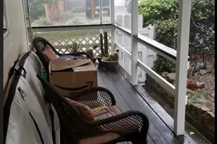 949 Bliss Ct, Placerville, CA 95667 - Photo 10