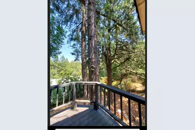 949 Bliss Court, Placerville, CA 95667 - Photo 24