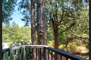 949 Bliss Ct, Placerville, CA 95667 - Photo 24