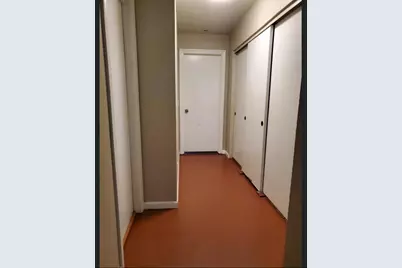 949 Bliss Court, Placerville, CA 95667 - Photo 22