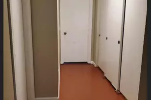 949 Bliss Ct, Placerville, CA 95667 - Photo 22