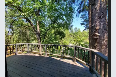 949 Bliss Court, Placerville, CA 95667 - Photo 22