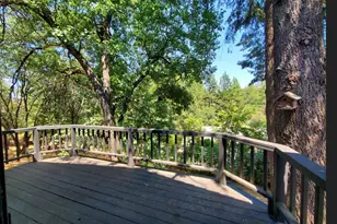 949 Bliss Ct, Placerville, CA 95667 - Photo 22