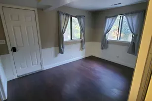 949 Bliss Ct, Placerville, CA 95667 - Photo 32