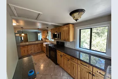 949 Bliss Court, Placerville, CA 95667 - Photo 8