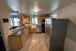 949 Bliss Ct, Placerville, CA 95667 - Photo 46