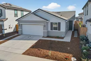 10196 N Solvita Wy, Elk Grove, CA 95757 - Photo 30