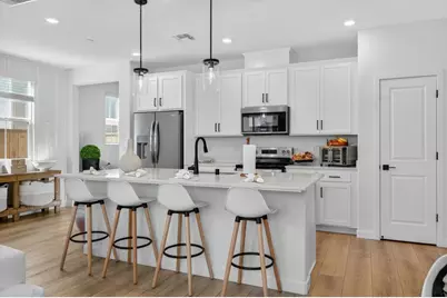 10196 N Solvita Way, Elk Grove, CA 95757 - Photo 14