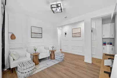 10196 N Solvita Way, Elk Grove, CA 95757 - Photo 6