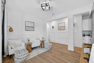 10196 N Solvita Wy, Elk Grove, CA 95757 - Photo 6