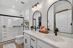 10196 N Solvita Wy, Elk Grove, CA 95757 - Photo 22