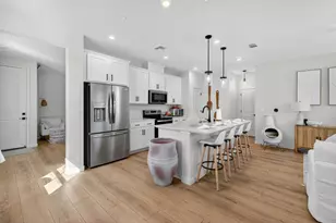 10196 N Solvita Wy, Elk Grove, CA 95757 - Photo 12