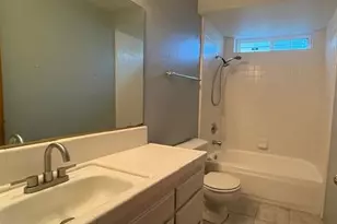 978 Doe Ct, Merced, CA 95340 - Photo 16