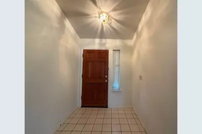 978 Doe Court, Merced, CA 95340 - Photo 10