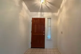 978 Doe Ct, Merced, CA 95340 - Photo 10