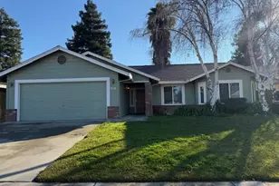 978 Doe Ct, Merced, CA 95340 - Photo 1