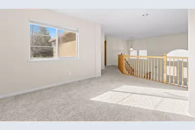 1604 Martinique Drive, Roseville, CA 95661 - Photo 26