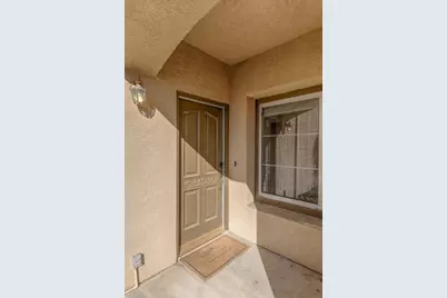 1604 Martinique Drive, Roseville, CA 95661 - Photo 6