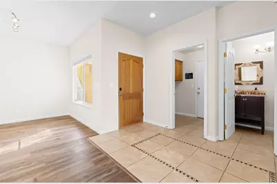 1604 Martiniue Drive, Roseville, CA 95661 - Photo 6