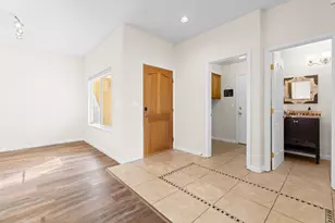 1604 Martiniue Dr, Roseville, CA 95661 - Photo 6