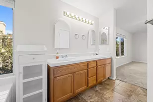 1604 Martiniue Dr, Roseville, CA 95661 - Photo 30