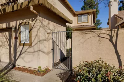 1604 Martinique Drive, Roseville, CA 95661 - Photo 4