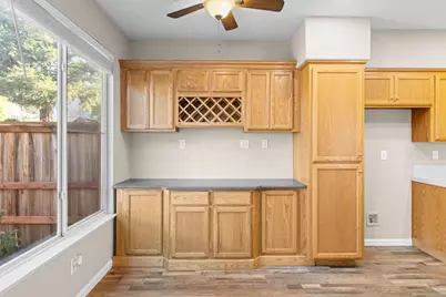 1604 Martinique Drive, Roseville, CA 95661 - Photo 18