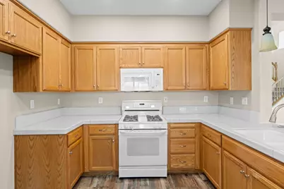 1604 Martinique Drive, Roseville, CA 95661 - Photo 20