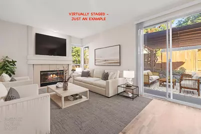 1604 Martinique Drive, Roseville, CA 95661 - Photo 1