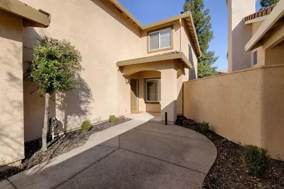 1604 Martiniue Drive, Roseville, CA 95661 - Photo 4