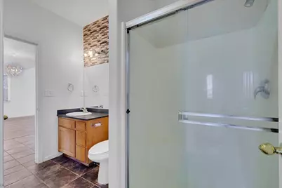 838 Bowen Court, Yuba City, CA 95993 - Photo 22