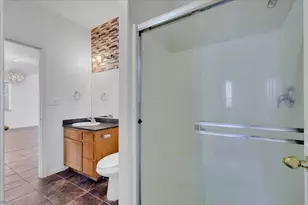 838 Bowen Ct, Yuba City, CA 95993 - Photo 22