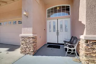 838 Bowen Ct, Yuba City, CA 95993 - Photo 4