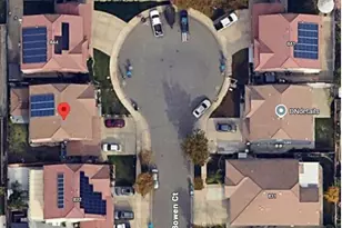 838 Bowen Ct, Yuba City, CA 95993 - Photo 52