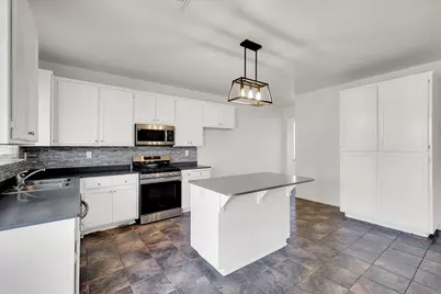 838 Bowen Court, Yuba City, CA 95993 - Photo 8