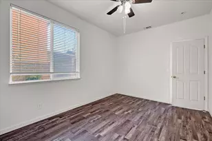 838 Bowen Ct, Yuba City, CA 95993 - Photo 24