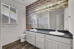 838 Bowen Ct, Yuba City, CA 95993 - Photo 30