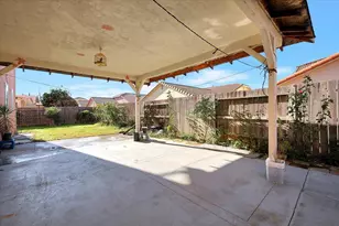 838 Bowen Ct, Yuba City, CA 95993 - Photo 50