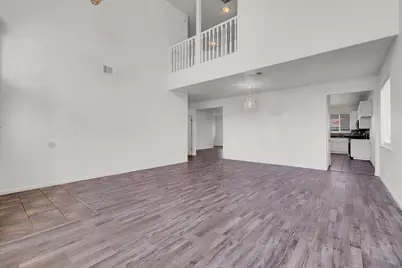 838 Bowen Court, Yuba City, CA 95993 - Photo 18