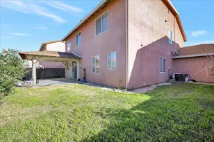 838 Bowen Ct, Yuba City, CA 95993 - Photo 46