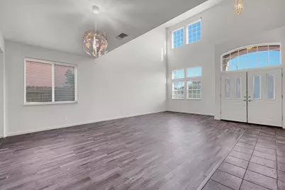 838 Bowen Court, Yuba City, CA 95993 - Photo 20