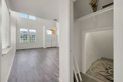 838 Bowen Court, Yuba City, CA 95993 - Photo 16