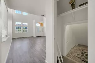 838 Bowen Ct, Yuba City, CA 95993 - Photo 16