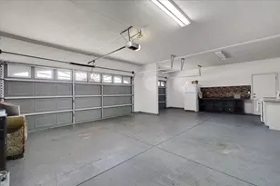 838 Bowen Ct, Yuba City, CA 95993 - Photo 44